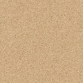 Shaw Floors - Carpet - Full Court 12' - Sun Beam
