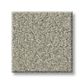 Shaw Floors - Carpet - COMFORTING II - Sage Brush