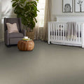 Shaw Floors - Carpet - COMFORTING II - Sage Brush