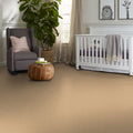 Shaw Floors - Carpet - Full Court 12' - Sun Beam