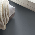 Shaw Floors - Carpet - Classics Collection  - Awaken Spirit II - 15' - Steel Blue