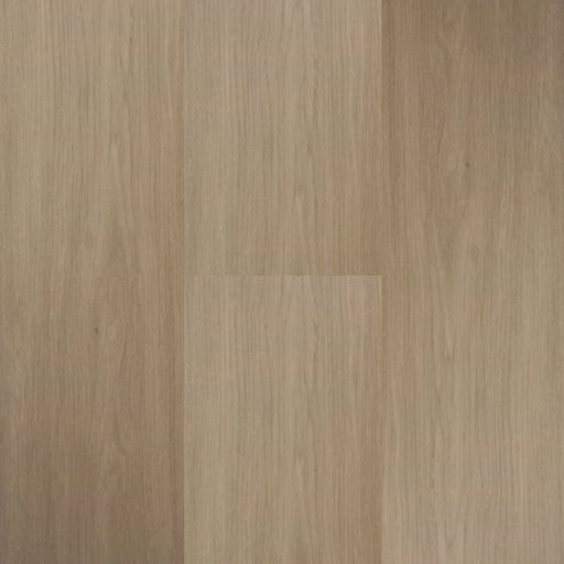 Pontek - Water Resistant Collection - Sugarcane