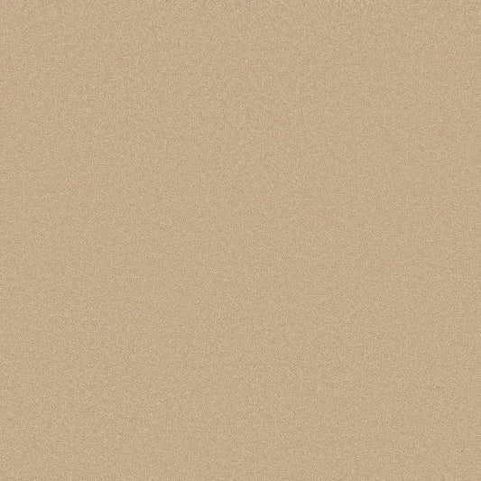 Shaw Floors - Carpet - Classics Collection  - Awaken Spirit II -  15' - Sugar Cookie