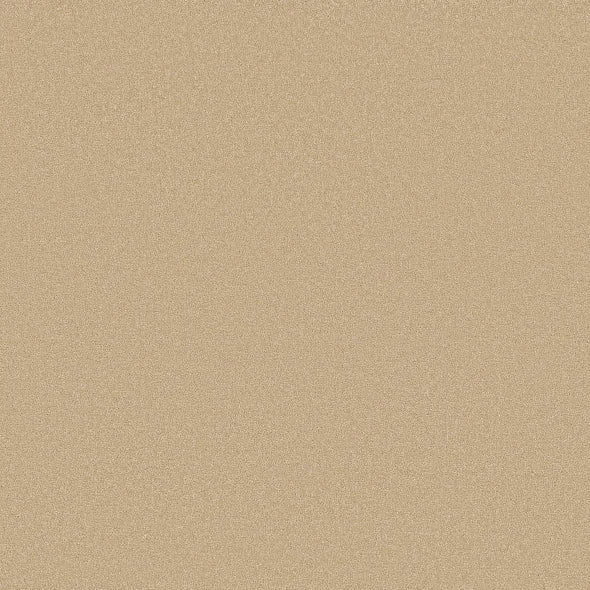 Shaw Floors - Carpet - Classics Collection  - Awaken Spirit I 12' - Sugar Cookie