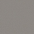 Shaw Floors - Carpet - Simply The Best  - TRUSOLUTIONS III - Storm Cloud