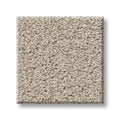 Shaw Floors - Carpet - Simply The Best  - TRUSOLUTIONS III - Sugar Cookie