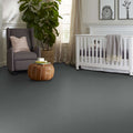 Shaw Floors - Carpet - COMFORTING II - Storm Cloud