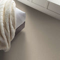 Shaw Floors - Carpet - Simply The Best  - TRUSOLUTIONS III - Sugar Cookie