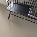 Shaw Floors - Carpet - Simply The Best  - TRUSOLUTIONS III - Sugar Cookie