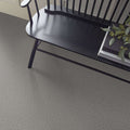 Shaw Floors - Carpet - Simply The Best  - TRUSOLUTIONS III - Storm Cloud
