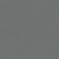Shaw Floors - Carpet - COMFORTING II - Storm Cloud