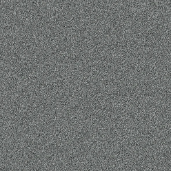 Shaw Floors - Carpet - COMFORTING II - Storm Cloud