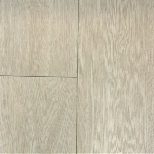Vidar - West Coast  - Laminate Collection - SD25B