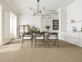 Vidar - Water Resistant Laminate Collection  - SD