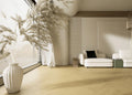 Oakel City Flooring - Herringbone - Summer Dawn - AB Grade