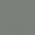 Shaw Floors - Carpet - Classics Collection  - Awaken Spirit I 12' - Secret Escape