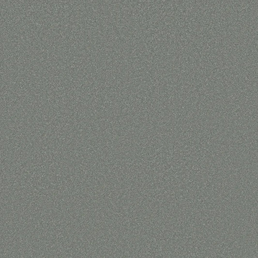 Shaw Floors - Carpet - Classics Collection  - Awaken Spirit II - 12' - Secret Escape