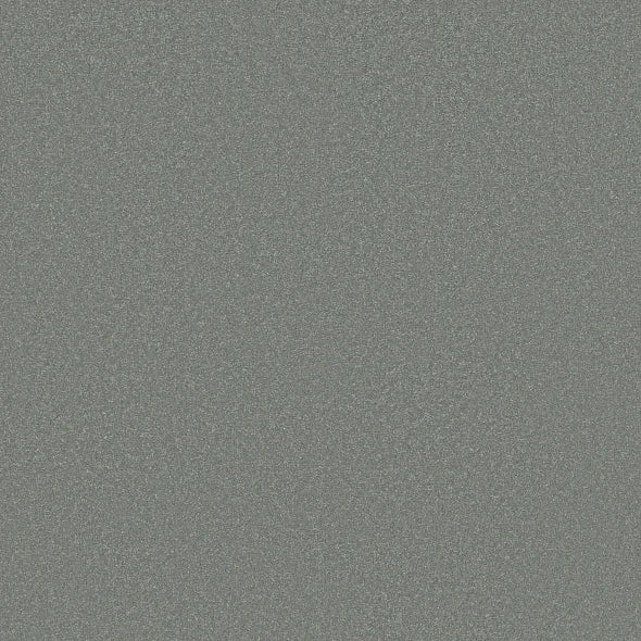 Shaw Floors - Carpet - Classics Collection  - Awaken Spirit I 12' - Secret Escape