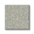 Shaw Floors - Carpet - Simply The Best  - Attainable - Soft Fleece