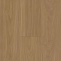 CALEDON - MONOLITH COLLECTION - SIERRA WALNUT