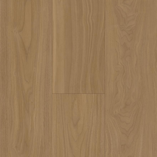 CALEDON - MONOLITH COLLECTION - SIERRA WALNUT