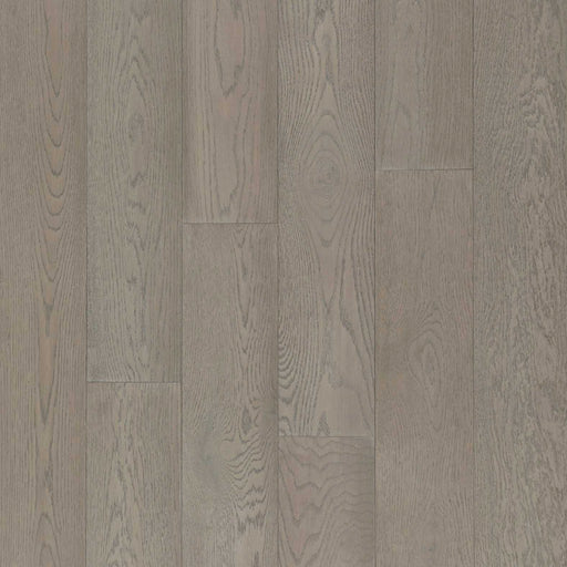 Vidar - West Coast - Sky 7 1/2" - 7' - ABC