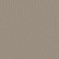Shaw Floors - Carpet - Simply The Best Collection - Bandon Dunes - Silver Leaf