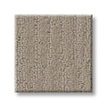 Shaw Floors - Carpet - Simply The Best Collection - Bandon Dunes - Silver Leaf