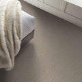 Shaw Floors - Carpet - Simply The Best Collection - Bandon Dunes - Silver Leaf
