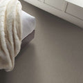 Shaw Floors - Carpet - Simply The Best Collection - Bandon Dunes - Valley Mist