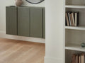 Anderson Tuftex - Grand Estate Collection - Somerton Castle