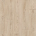 TwelveOaks - SureWood PLUS Collection - Maize
