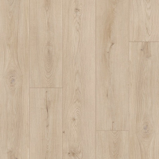 TwelveOaks - SureWood PLUS Collection - Maize