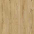 TwelveOaks - SureWood PLUS Collection - Pilsner