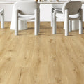 TwelveOaks - SureWood PLUS Collection - Pilsner