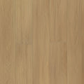 Monterey - Duranova Collection - Sunlit Pine