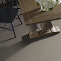 Shaw Floors - Carpet - Simply The Best  - TRUSOLUTIONS III - Stone Path