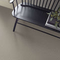 Shaw Floors - Carpet - Simply The Best  - TRUSOLUTIONS III - Stone Path