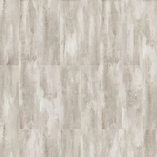 InHaus - Lamdura - Inspirations Collection - Springwood