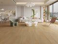 Monterey - Duranova Collection - Sunlit Pine