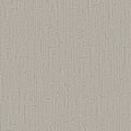 SHAW FLOORS - CARPET - QUIET REFUGE - SOFT RAIN