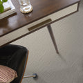 SHAW FLOORS - CARPET - QUIET REFUGE - SOFT RAIN