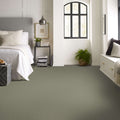 Shaw Floors - Carpet - Classics Collection  - Awaken Spirit I 12' - Silver Sage