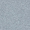 Shaw Floors - Carpet - Full Court 12' - Silver Spoon
