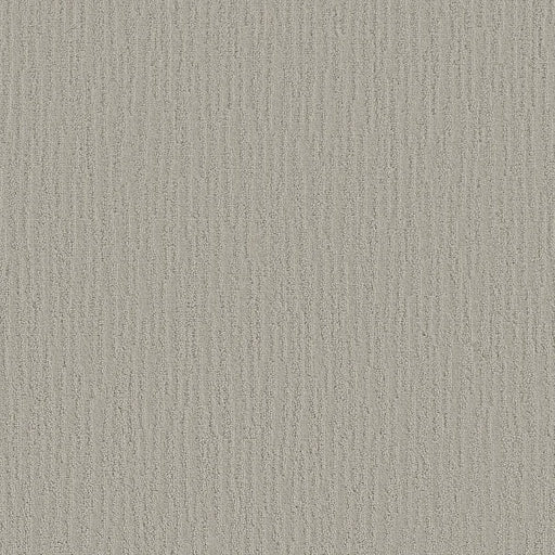 Shaw Floors - Carpet - Simply The Best Collection - Bandon Dunes - Sea Salt