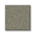 Shaw Floors - Carpet - Classics Collection  - Awaken Spirit I 12' - Silver Sage