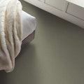 Shaw Floors - Carpet - Classics Collection  - Awaken Spirit I 12' - Silver Sage