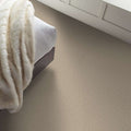 Shaw Floors - Carpet- Foundations Collection - HARMONIOUS II - Sandstone