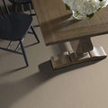 Shaw Floors - Carpet- Foundations Collection - HARMONIOUS II - Sandstone