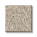 Shaw Floors - Carpet - Foundations Collection  - Alluring Canvas - Sandstone
